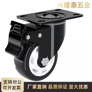 D75 CBL11 D50 CBL01 D100 CBK01 CBL21 U脚轮 D40 D125 D63