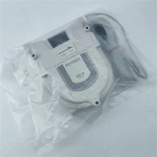 KEYENCE SF1 SA1NA 基恩士 SF8 数字流量传感器