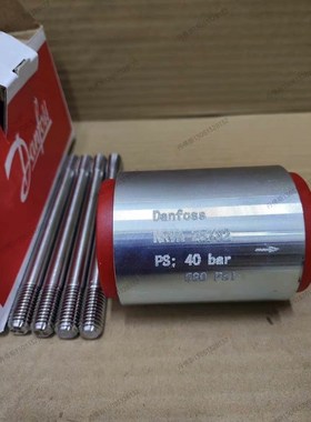 丹佛斯NRVA止回阀NRVA32  020-2003