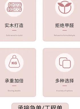 架移RNT动可折叠摊位集定制户外棚摆示摊展架实木制花车夜市市子