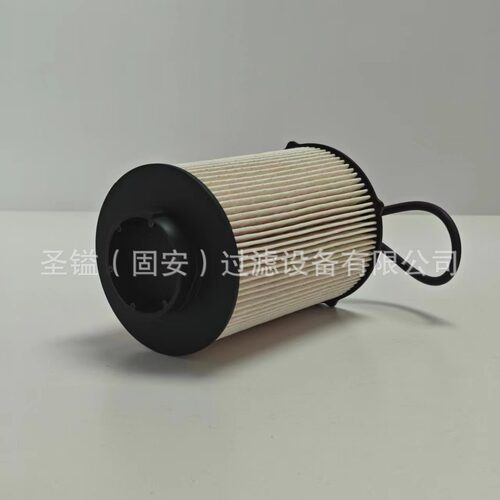 HH150-32430 6671057 HH164-32430