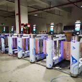 源家防疫数字电子哨兵厂疫数字电子哨兵防BIJ防疫数头字电子哨兵