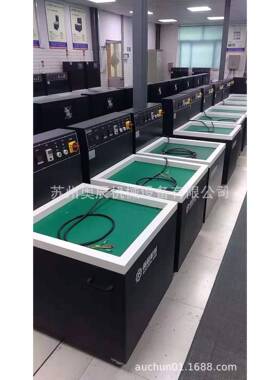 奥9510S磁力式抛光去毛机参数磁力抛N光辰机台式刺460研磨抛光机