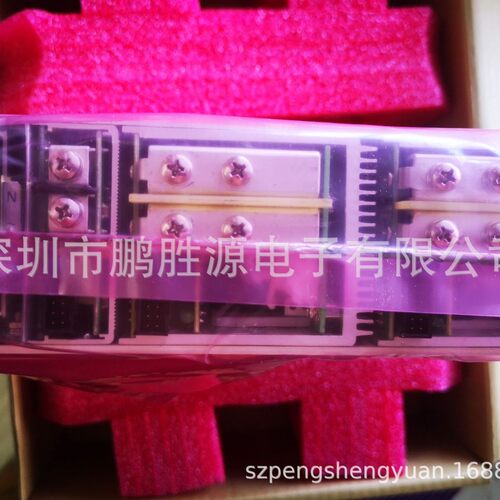 雅特生开关电源DC稳压MP1-3W