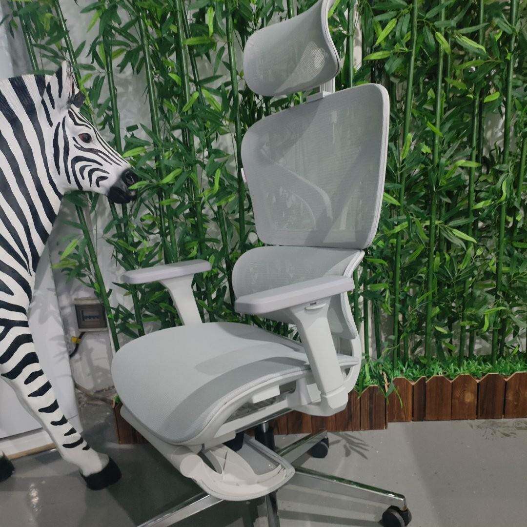 网办公椅人体工学椅椅电脑椅座椅赛车网椅椅AEY现代椅儿童人体工