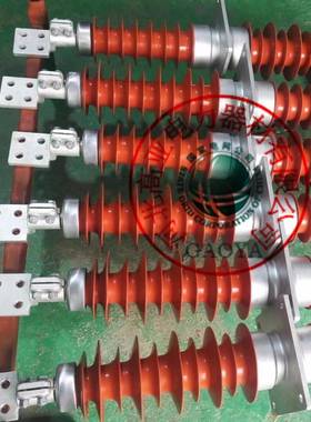 CW-10/1W600CW-35/63湘穿墙套管0上海开EAO陶瓷