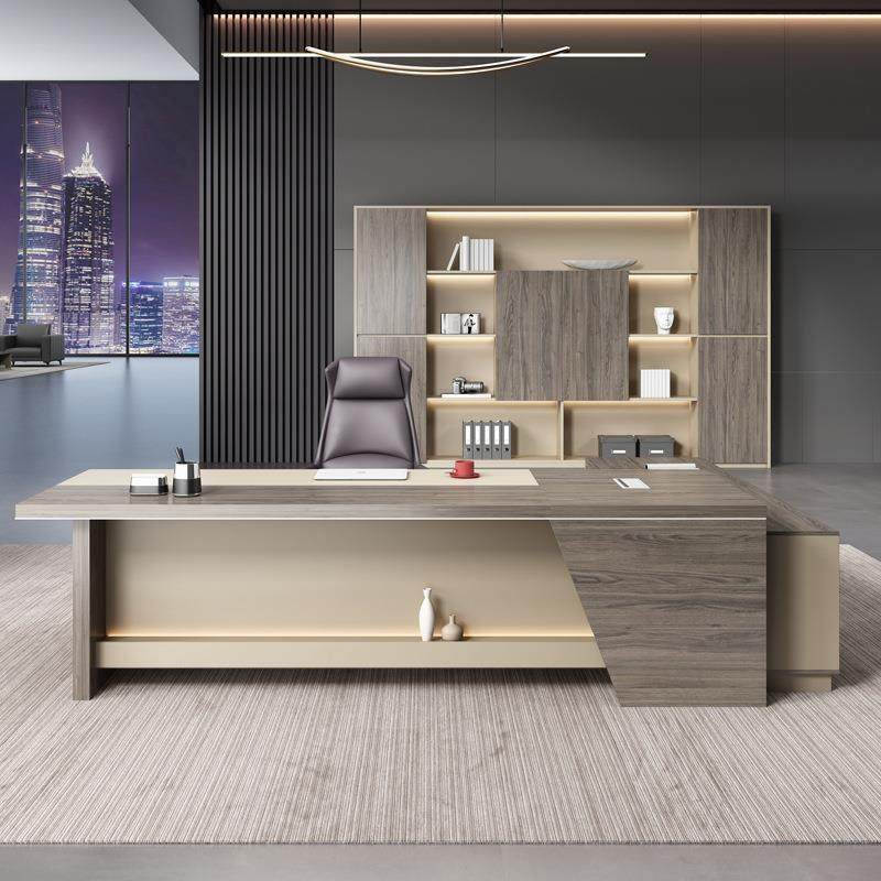 创意老班办公桌简约现代GCH大台总经理桌办裁公桌椅组合办公板室,鲜花速递/花卉仿真/绿植园艺,其它园艺用品,淘宝优惠券,粉丝福利购,淘宝优惠卷