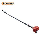 意利欧PPX2大71枝油PPX271锯可伸缩高枝油锯园玛艺高园林高空修枝