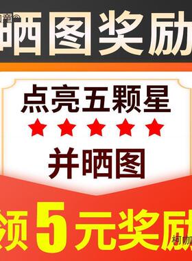 机床却泵磨床油冷泵冲床DBAB循环电泵W水4090泵W单相2PHZ20V三麦