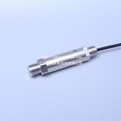 M5131-C2031X100BG器压力变YTH送直接引线-上海上润仪表