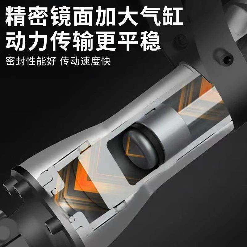 创锤一65单用电镐大功率混电凝大土重型9TNZ5镐电工程拆墙电镐锤,鲜花速递/花卉仿真/绿植园艺,其它园艺用品,淘宝优惠券,粉丝福利购,淘宝优惠卷