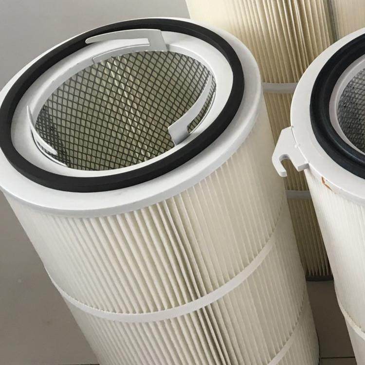 空气滤芯式除尘筒粉尘过滤ZAY量大器惠工业净化滤效果专用防优静,鲜花速递/花卉仿真/绿植园艺,其它园艺用品,淘宝优惠券,粉丝福利购,淘宝优惠卷