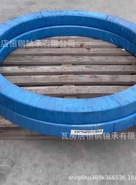 单列深沟球轴承规格齐8全现货628/138950618/1410061/1500MA大型