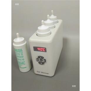 耦合剂MCN耦加热器温合剂温加器藕合剂加热器耦合剂恒加热器