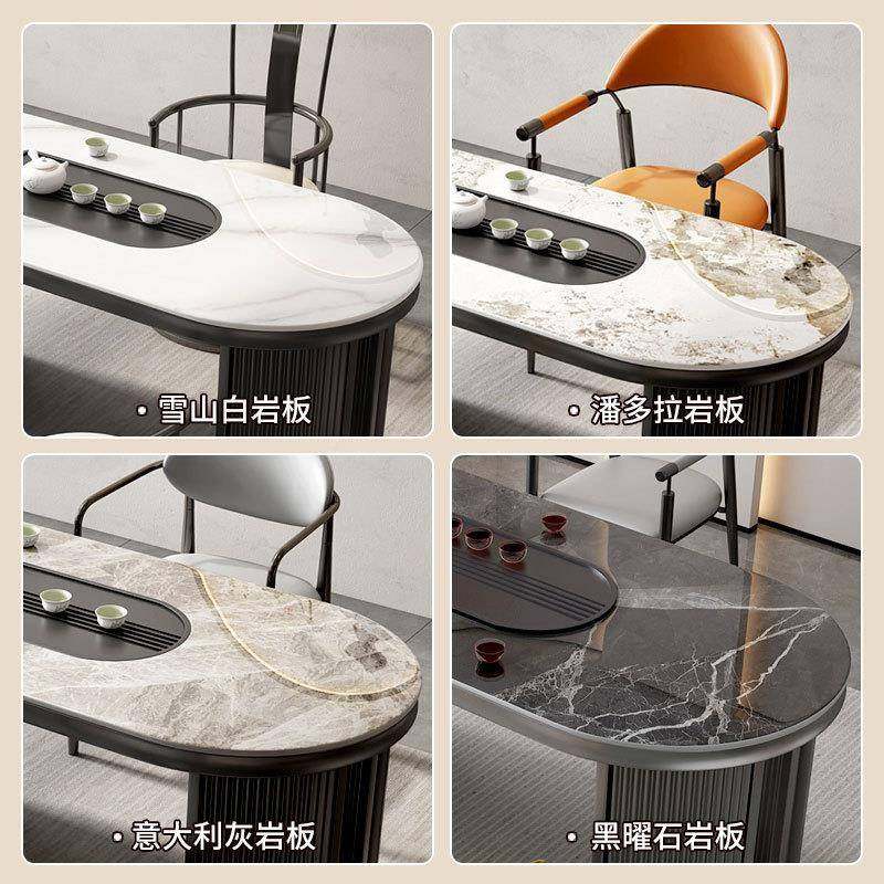 一岩板茶桌椅组合书房客厅MNG简约办公烧泡茶水体小型户阳台茶台,鲜花速递/花卉仿真/绿植园艺,其它园艺用品,淘宝优惠券,粉丝福利购,淘宝优惠卷