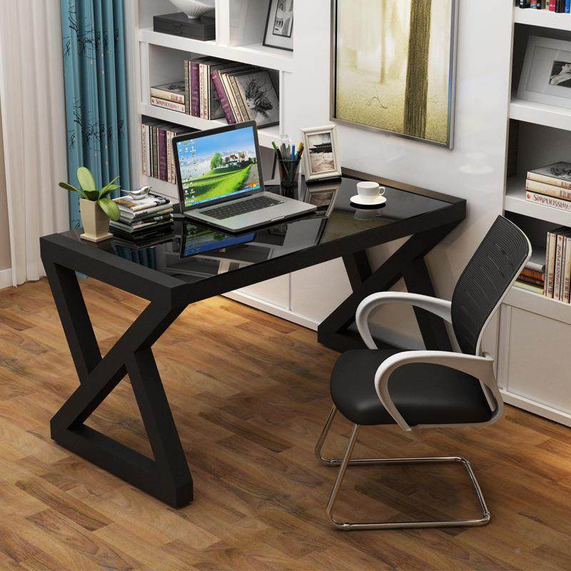 家用电桌台式脑钢化玻璃办公桌简约现桌代书XMO桌创字意桌子办公,鲜花速递/花卉仿真/绿植园艺,其它园艺用品,淘宝优惠券,粉丝福利购,淘宝优惠卷