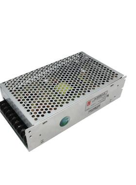 电源A399-200W-屏4.5彩屏4.5v40a10全w节能led8显示开关变压器