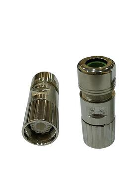 0ASA001NN005065PYX5T000