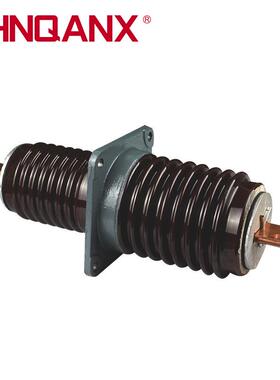 CWCWB-10KV-10KV/200BA400A63A1000A户内高压防污0型陶瓷铜导体穿