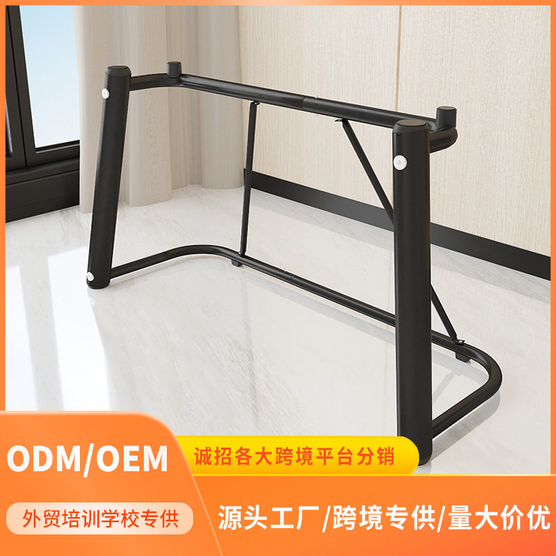 电子琴架子通用家用加厚电子琴支架子折叠升通用型键家用U型架