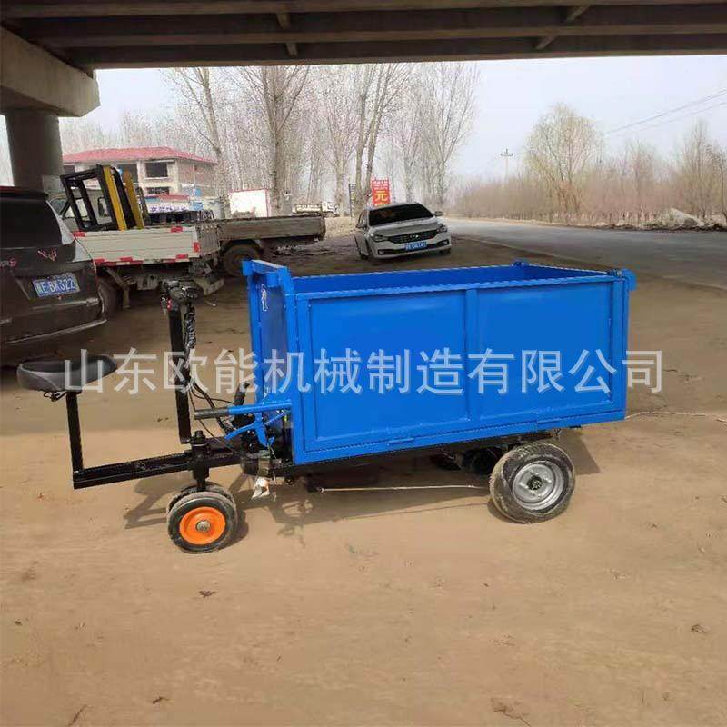 地灰翻斗手推车养殖厂WRP平板电动手推车电动斗车三工轮车工具厂,鲜花速递/花卉仿真/绿植园艺,其它园艺用品,淘宝优惠券,粉丝福利购,淘宝优惠卷