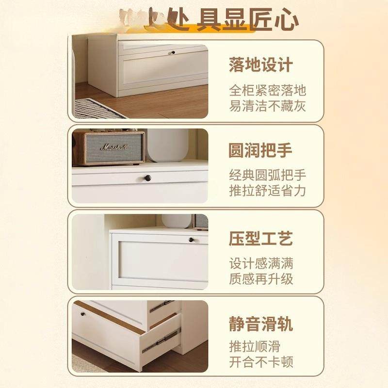 钢斗柜大容制量多抽储物客卧室落地铁皮抽厅屉MCW柜玄关柜五柜斗,鲜花速递/花卉仿真/绿植园艺,其它园艺用品,淘宝优惠券,粉丝福利购,淘宝优惠卷