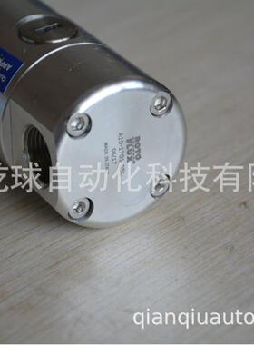 产自意大利RTOFLUX旋转接头A101701O-05-L一经使质BIH用非量问题