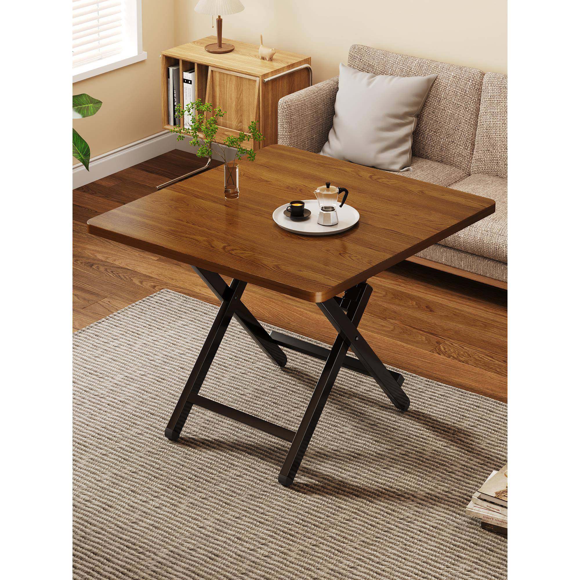 ?屋可折叠桌餐桌家外用小户IJI型子简易圆桌出租户便携摆桌摊吃饭,鲜花速递/花卉仿真/绿植园艺,其它园艺用品,淘宝优惠券,粉丝福利购,淘宝优惠卷