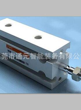 TPC滑台气缸CR-5NLCD25-20/CR-NLCD20-20/C2R-NCD0-0/NLCD2YVTL5-