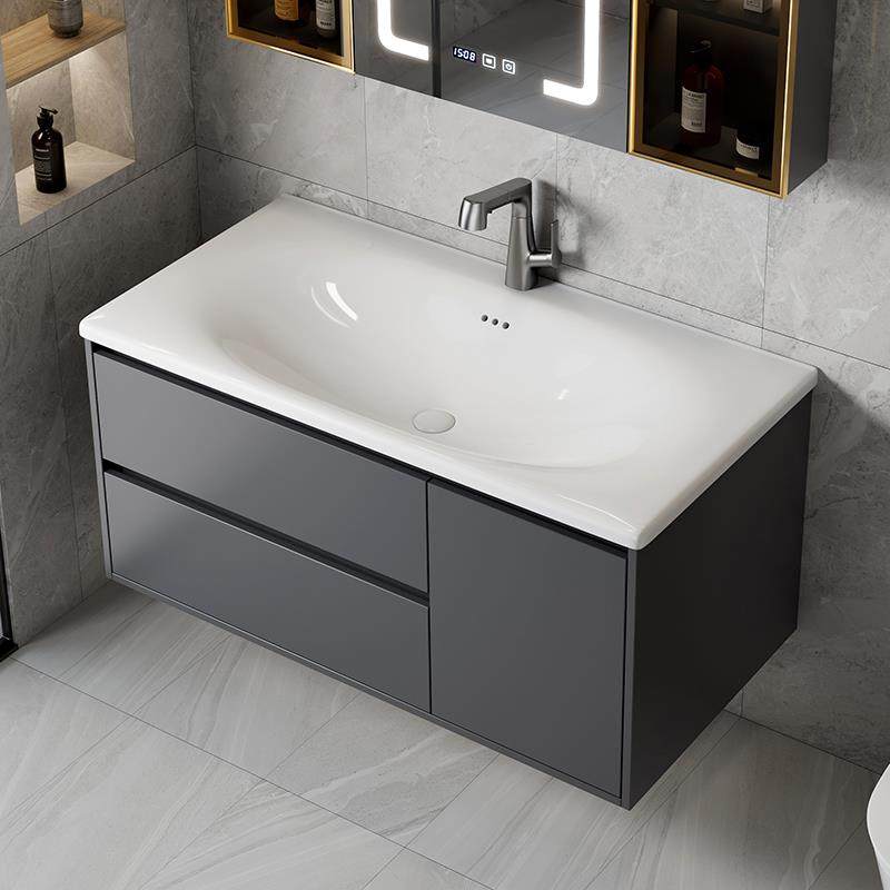 陶900鸡蛋瓷洗一EKY体盆浴室柜卫生间台洗手池漱洗脸台盆柜组合实,鲜花速递/花卉仿真/绿植园艺,其它园艺用品,淘宝优惠券,粉丝福利购,淘宝优惠卷