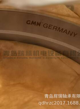 GMN机LIV械密L160X11910X20进口油封60mmX90mmX封20mm