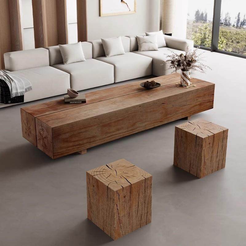 极简实木地柜电视柜小户客超窄长全实木NWP落地厅整型装地台原木,鲜花速递/花卉仿真/绿植园艺,其它园艺用品,淘宝优惠券,粉丝福利购,淘宝优惠卷