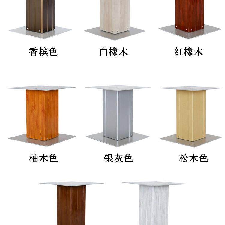 榻榻米升器电动家遥控用升桌子茶几日式268地台升降机自动升降降