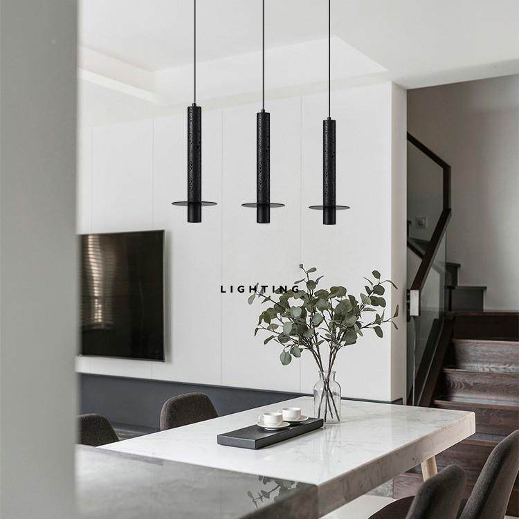 现代卧床室小头吊灯个性餐厅房吧ML2022-6台岛台设计感极简全铜吊,家装灯饰光源,智能吊灯,淘宝优惠券,粉丝福利购,淘宝优惠卷