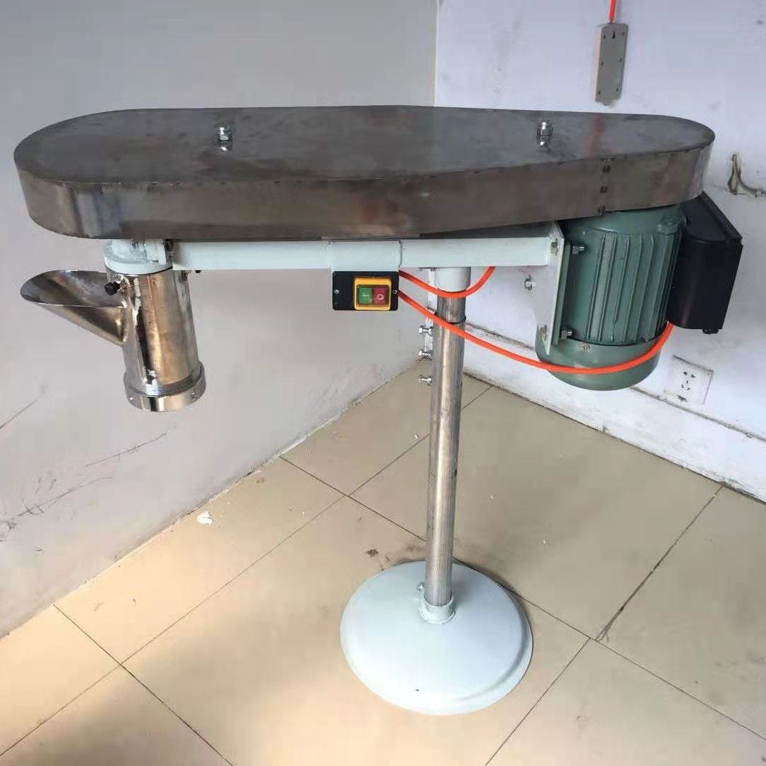 全自动商用饸饹面机土豆粉