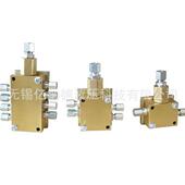 2WGJ2 价优FVTLG5 FVTL6 FVTLG5 6分油1气配器