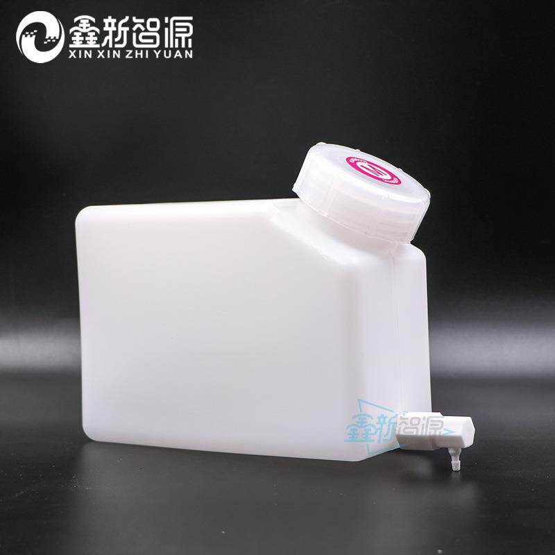 包邮写真机连供系罗丽统彩鑫兰天彩奥威压电机连组件450290+供8墨