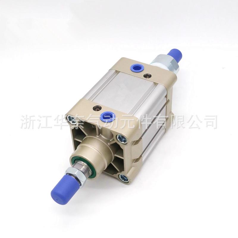 专业生产国产标E可920调气缸SJ40X25X50X75X100X125X150XX17准520