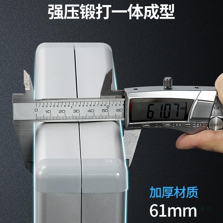钥匙箱壁挂式管理盒产中介房车钥22匙柜收纳匙箱锁挂墙钥匙汽盒门