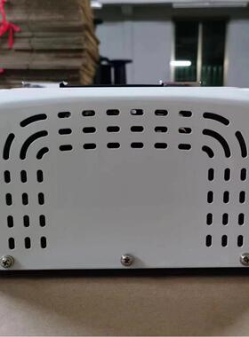 5V000W工业电源变压器101V转220V低频变压器220HEB转110V电源转