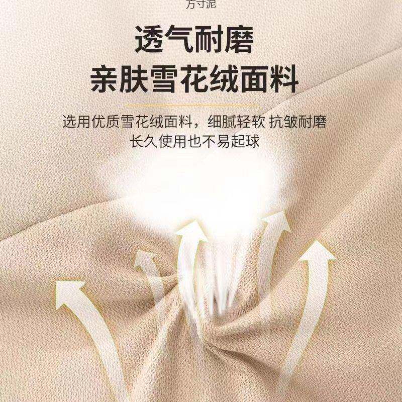 懒人沙发网红豆袋单人发童座椅沙式沙儿发落地床边ZIY小沙发小户