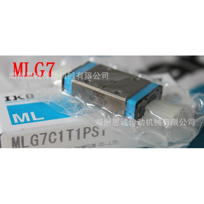 ILKOLG1ML12MLC12MML29MLG9MC9C1H229S2