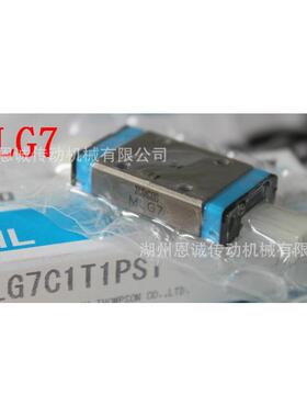 ILKOLG1ML12MLC12MML29MLG9MC9C1H229S2