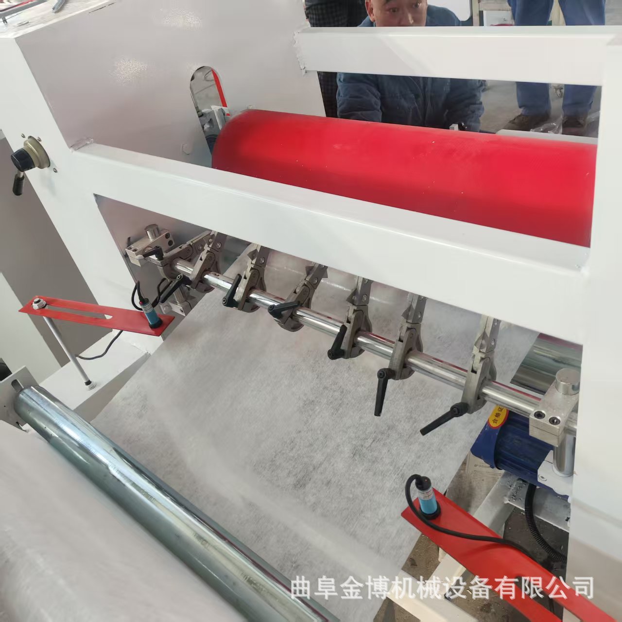 纤维布浸胶机绝缘布料染料上胶机 碳纤维玻纤布芳纶纸棉布浸渍机