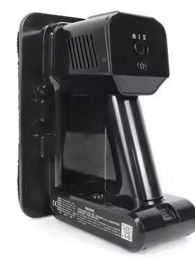 L无品牌/E取D显屏维空修工具电动真吸盘模组示板器