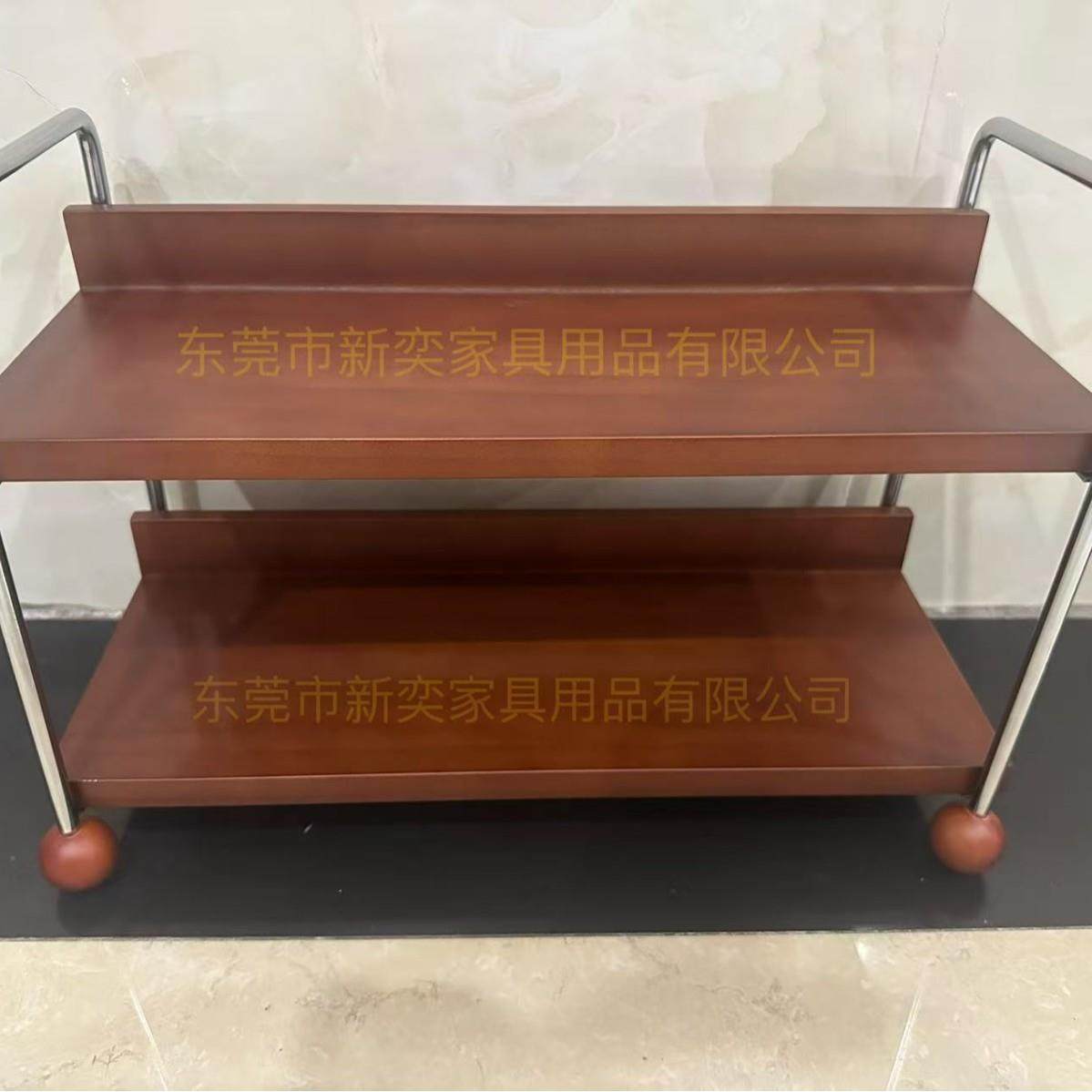 厨调料架实面木多功能台调味佐料调料品置收物柜放油XY202407房盐