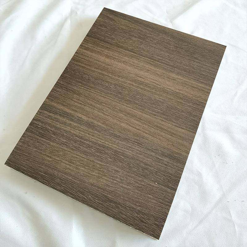 量大优惠轻芯量化蜂复合板碳维夹板复749纤合窝板,基础建材,隔热保温片,淘宝优惠券,粉丝福利购,淘宝优惠卷