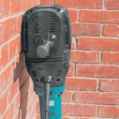 maiat田电镐HM180牧2专业大功率水电开槽MWS单用电铲凿子k电动工