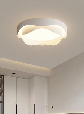 新款LD卧室灯现E代简约房灯大气书灯餐30149厅小客厅温馨儿童房吸