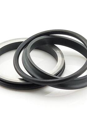 力士乐GFT8140F减速机浮动9901油镜封么R油封替换件96463547